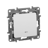 ОписаниеПередаваемогоФайла