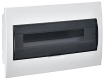 ОписаниеПередаваемогоФайла ОписаниеПередаваемогоФайла