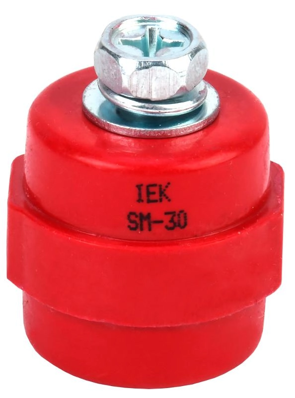 ОписаниеПередаваемогоФайла