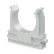 ОписаниеПередаваемогоФайла