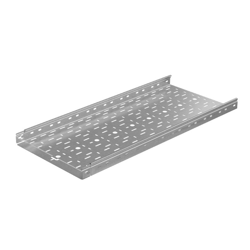 ОписаниеПередаваемогоФайла ОписаниеПередаваемогоФайла