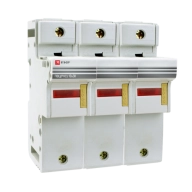 ОписаниеПередаваемогоФайла ОписаниеПередаваемогоФайла