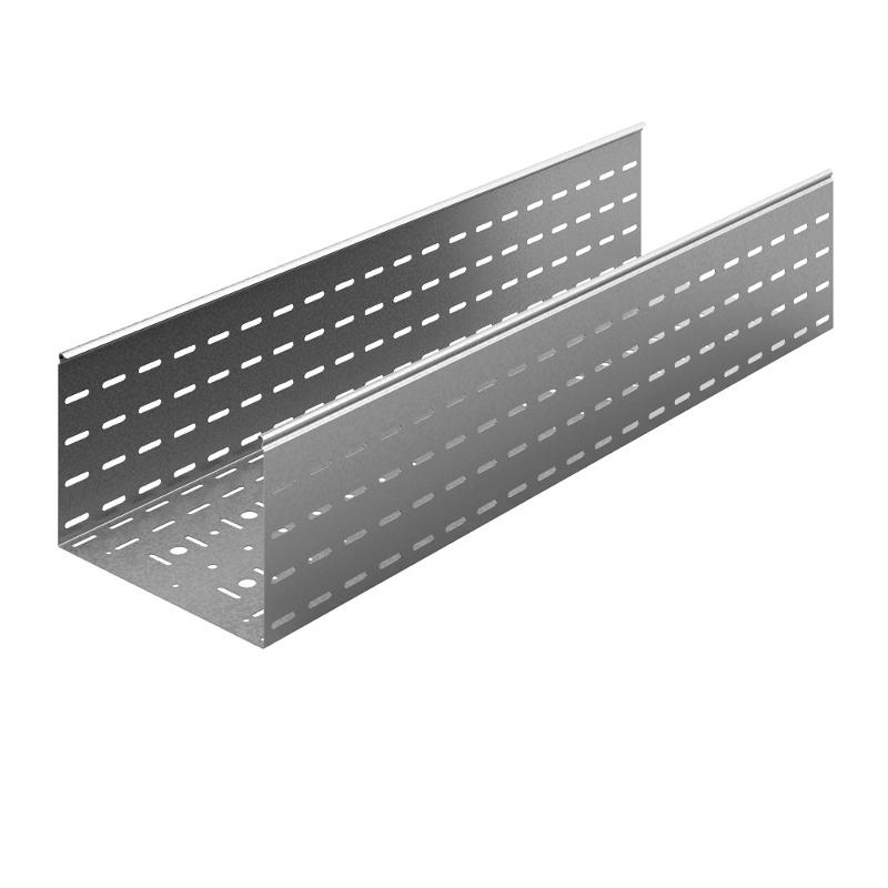 ОписаниеПередаваемогоФайла