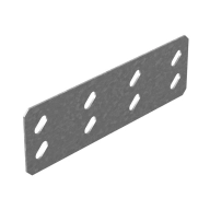 ОписаниеПередаваемогоФайла ОписаниеПередаваемогоФайла