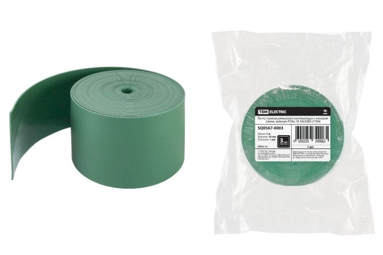 ОписаниеПередаваемогоФайла