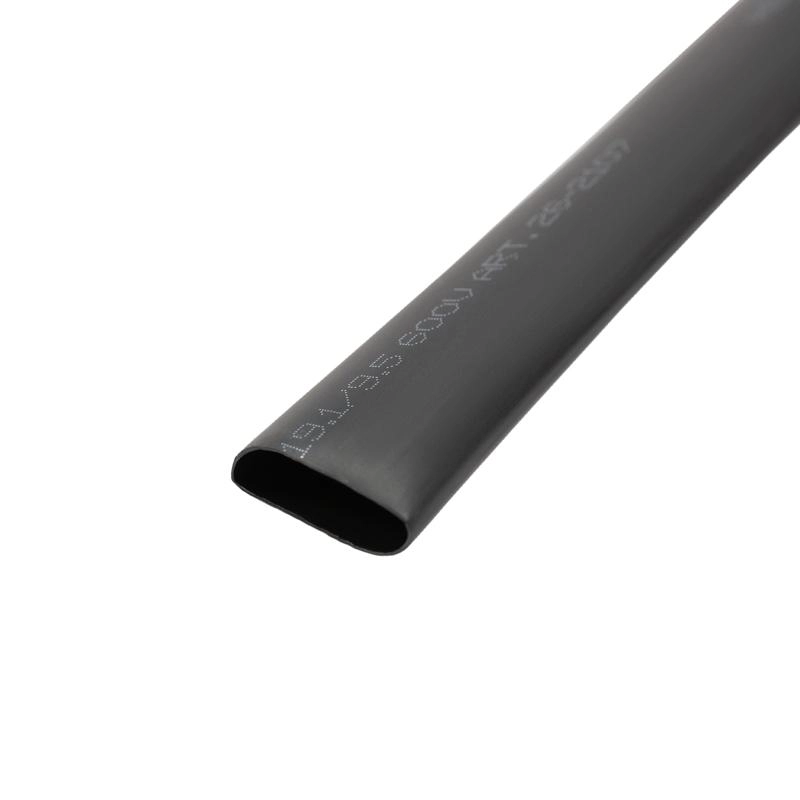 ОписаниеПередаваемогоФайла