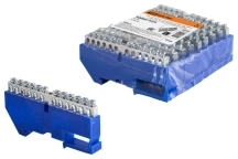 ОписаниеПередаваемогоФайла ОписаниеПередаваемогоФайла