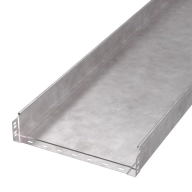 ОписаниеПередаваемогоФайла ОписаниеПередаваемогоФайла