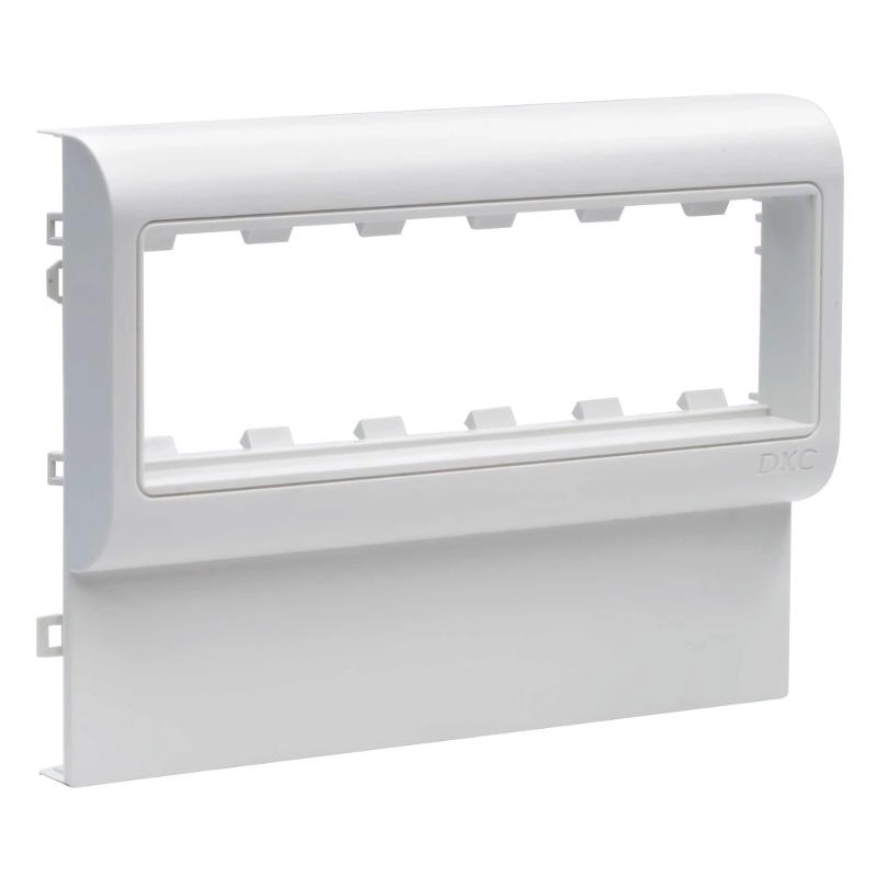 ОписаниеПередаваемогоФайла ОписаниеПередаваемогоФайла