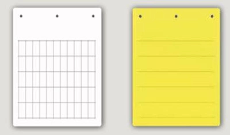 ОписаниеПередаваемогоФайла ОписаниеПередаваемогоФайла