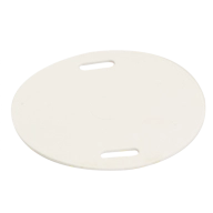 ОписаниеПередаваемогоФайла