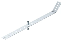 ОписаниеПередаваемогоФайла