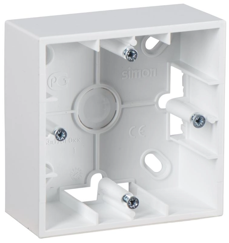 ОписаниеПередаваемогоФайла