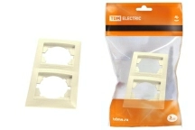 ОписаниеПередаваемогоФайла ОписаниеПередаваемогоФайла