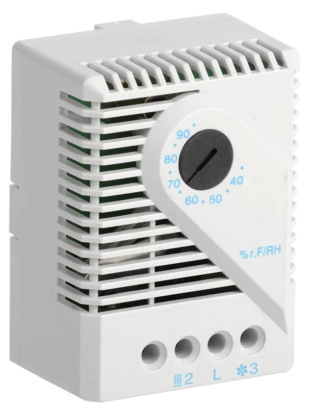 ОписаниеПередаваемогоФайла ОписаниеПередаваемогоФайла