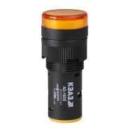 ОписаниеПередаваемогоФайла