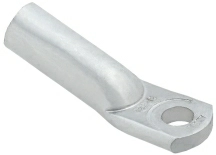 ОписаниеПередаваемогоФайла