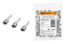 ОписаниеПередаваемогоФайла