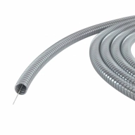 ОписаниеПередаваемогоФайла