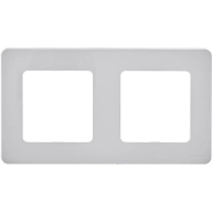 ОписаниеПередаваемогоФайла