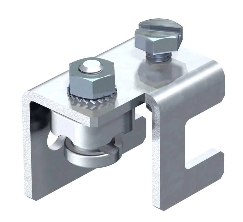 ОписаниеПередаваемогоФайла