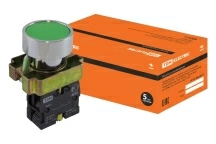 ОписаниеПередаваемогоФайла ОписаниеПередаваемогоФайла