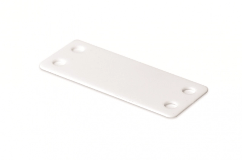 ОписаниеПередаваемогоФайла