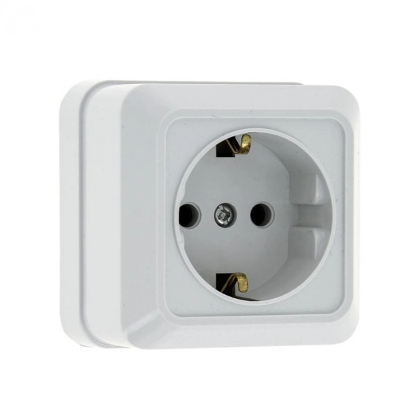 ОписаниеПередаваемогоФайла ОписаниеПередаваемогоФайла