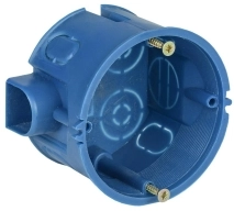 ОписаниеПередаваемогоФайла