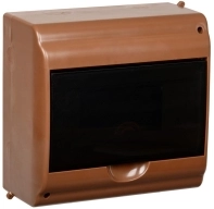 ОписаниеПередаваемогоФайла