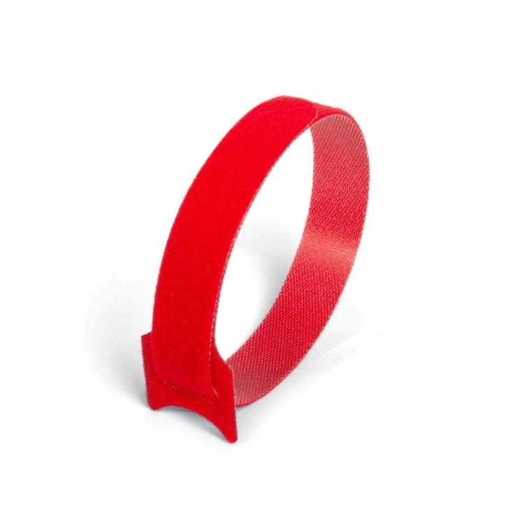 ОписаниеПередаваемогоФайла