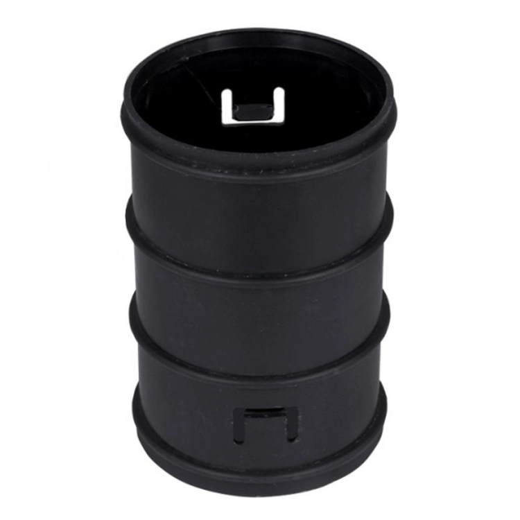 ОписаниеПередаваемогоФайла