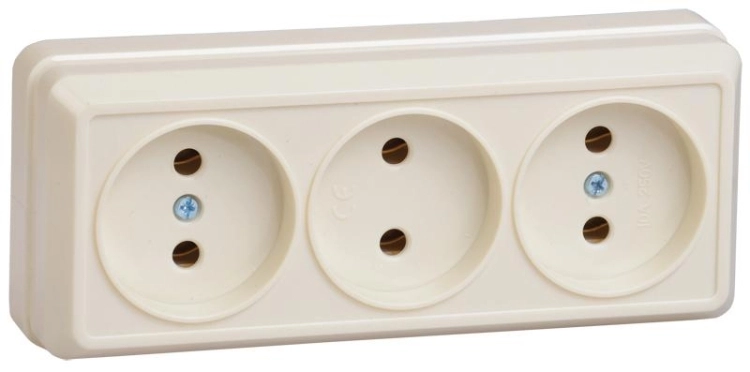 ОписаниеПередаваемогоФайла