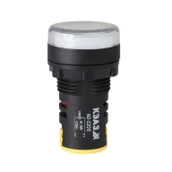 ОписаниеПередаваемогоФайла