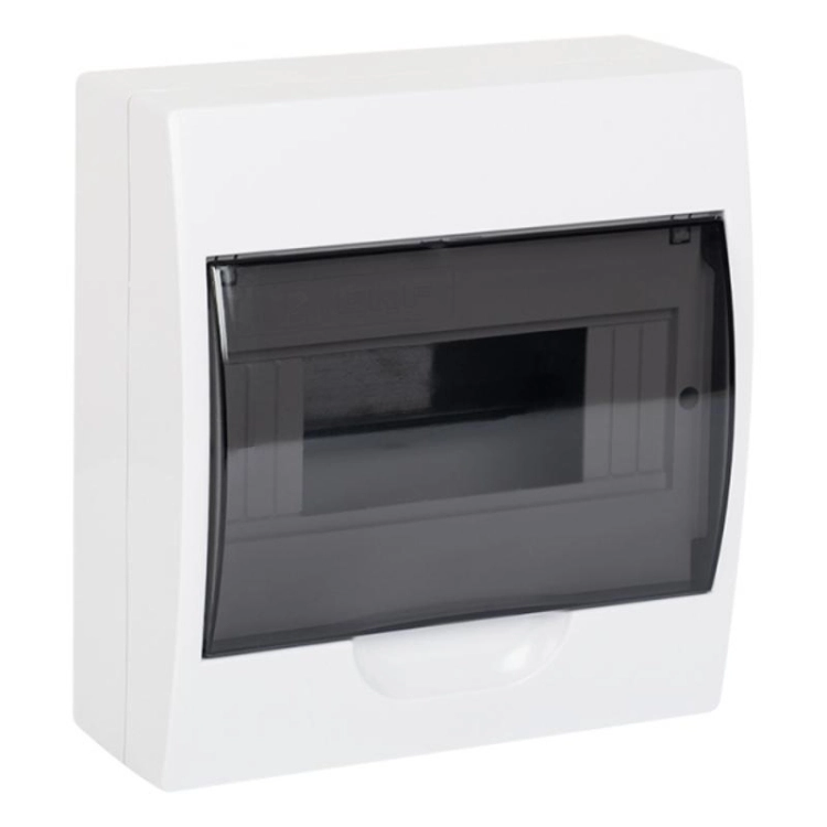 ОписаниеПередаваемогоФайла