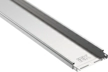 ОписаниеПередаваемогоФайла