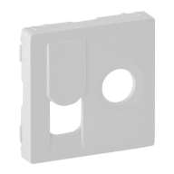 ОписаниеПередаваемогоФайла