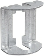 ОписаниеПередаваемогоФайла