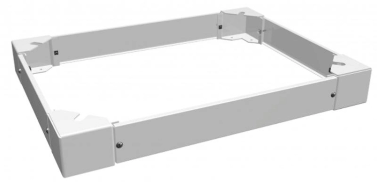 ОписаниеПередаваемогоФайла