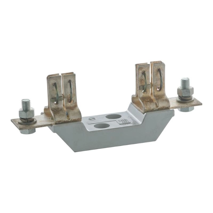 ОписаниеПередаваемогоФайла