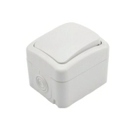 ОписаниеПередаваемогоФайла ОписаниеПередаваемогоФайла