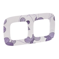 ОписаниеПередаваемогоФайла