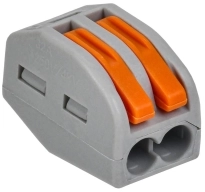 ОписаниеПередаваемогоФайла