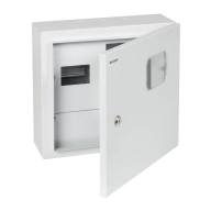 ОписаниеПередаваемогоФайла