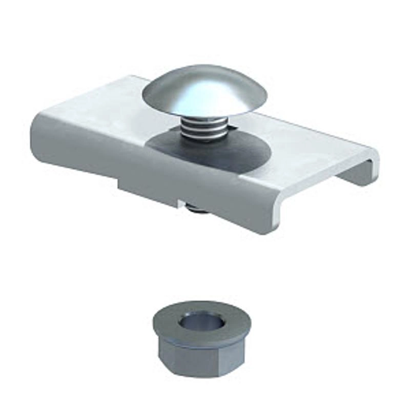 ОписаниеПередаваемогоФайла