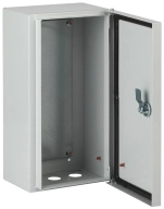 ОписаниеПередаваемогоФайла