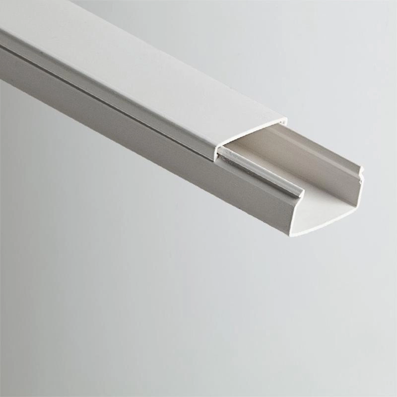 ОписаниеПередаваемогоФайла ОписаниеПередаваемогоФайла