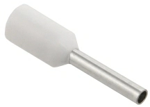 ОписаниеПередаваемогоФайла