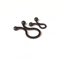 ОписаниеПередаваемогоФайла