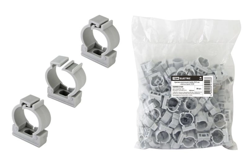 ОписаниеПередаваемогоФайла ОписаниеПередаваемогоФайла